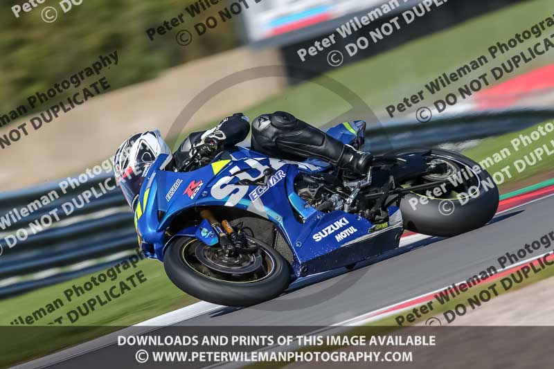 Donington;PJ Motorsport Photography 2020;donington no limits trackday;donington park photographs;donington trackday photographs;no limits trackdays;peter wileman photography;trackday digital images;trackday photos